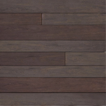 Террасная доска Bruggan Multicolor 140мм Венге