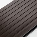 Террасная доска Ecodecking Экстра Венге купить в Красноярске