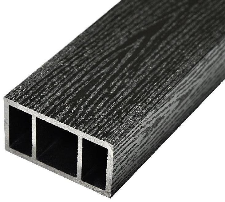 Брус FAYNAG WOOD с кварцевым покрытием купить в Красноярске