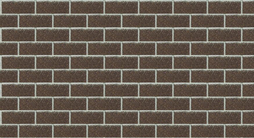 Фасадная плитка Docke Premium, Brick, Коричневый купить в Красноярске