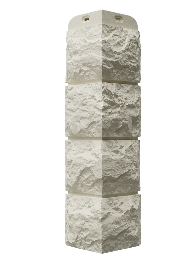 Угол Docke, Standard, Dufour (Дюфур) Тироль купить в Красноярске