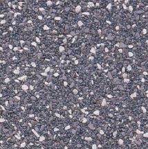 Конек/карниз KATEPAL Сахара для модели FORTE