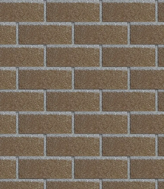 Фасадная плитка Docke Premium, Brick, Бежевый купить в Красноярске