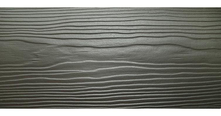Сайдинг CEDRAL Click Wood (древесный эффект) С53 купить в Красноярске