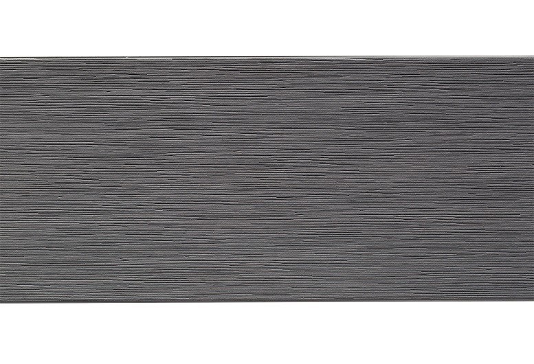Террасная доска из ДПК RusDecking Unodeck Ultra - Цвет: Серый купить в Красноярске