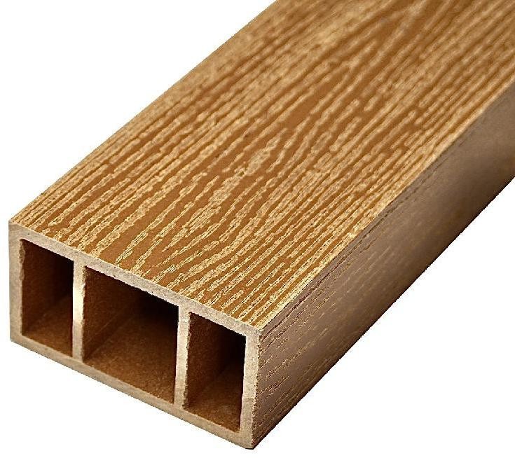 Брус тиковой древесины FAYNAG WOOD купить в Красноярске