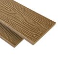 Заборная доска EasyDecking, Wood-X, Дуб купить в Красноярске