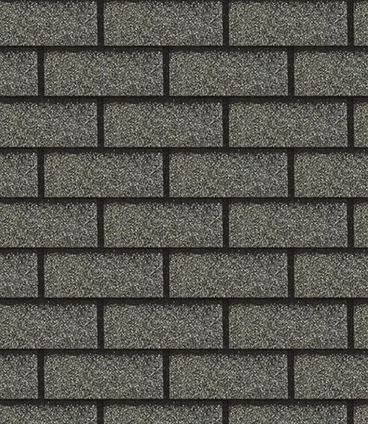Фасадная плитка Docke Premium, Brick, Серый купить в Красноярске
