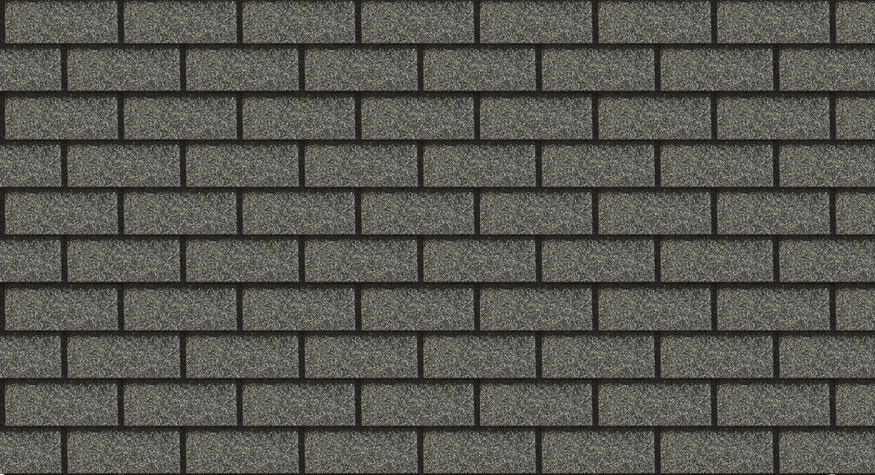 Фасадная плитка Docke Premium, Brick, Серый купить в Красноярске
