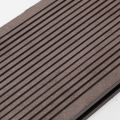 Террасная доска Ecodecking Экстра плюс Венге купить в Красноярске