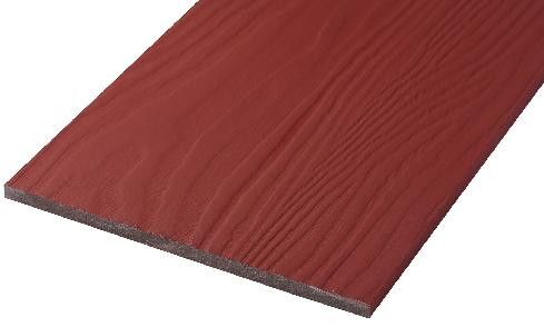 Фиброцементные панели Wood F61 – высококачественные строительные материалы. купить в Красноярске