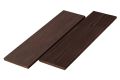 Заборная доска ДПК RusDecking UnoDeck Forte - Венге купить в Красноярске