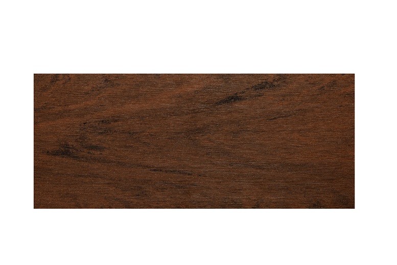 Террасная доска Bruggan Multicolor из ДПК, полнотелая, 140 мм, цвет Кедр. купить в Красноярске