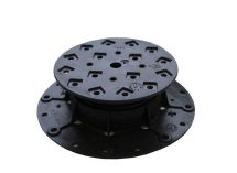 Регулируемая опора KRONEX 36-51 ММ