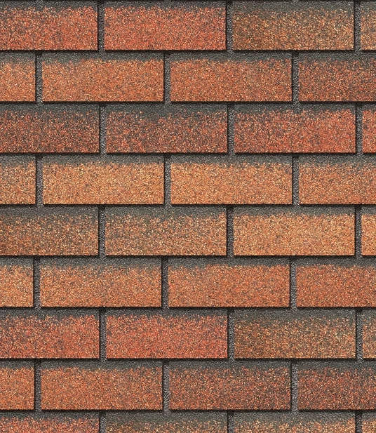 Фасадная плитка Docke Premium, Brick, Клубника купить в Красноярске