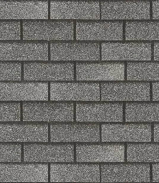 Фасадная плитка Docke Premium, Brick, Халва купить в Красноярске