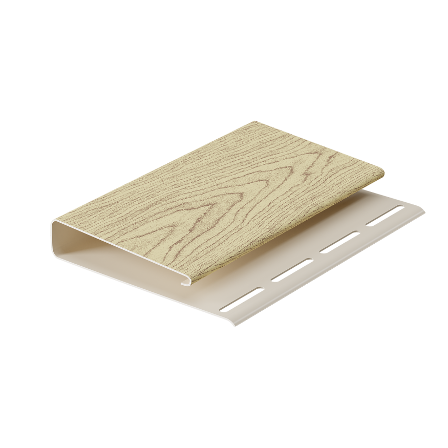 Наличник 75 мм Docke Камчатский - Альтернатива купить в Красноярске