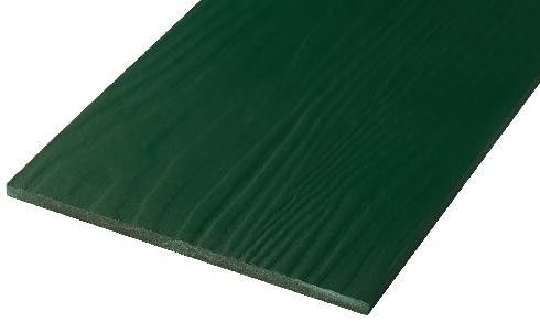 Фиброцементные панели Wood F31 купить в Красноярске