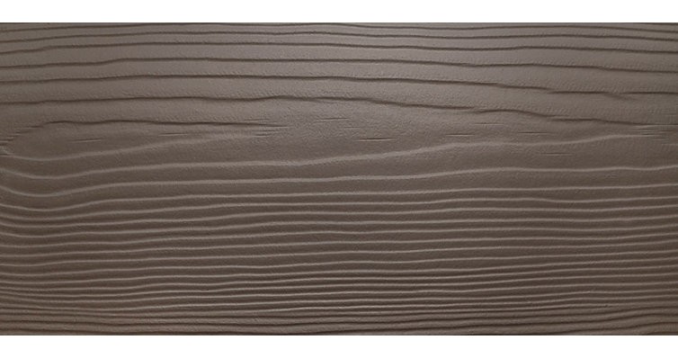 Сайдинг CEDRAL wood (под дерево) модель С55 купить в Красноярске