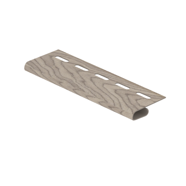 Финишная планка Ю-Пласт Timberblock Пихта Сахалинская купить в Красноярске