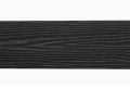 Заборная доска ДПК RusDecking UnoDeck Forte - Графит купить в Красноярске