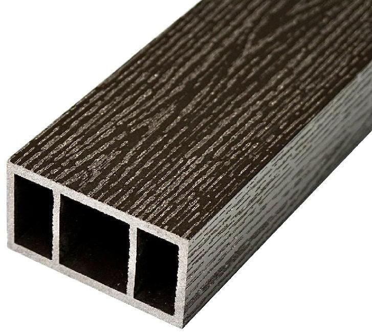 Брус венге FAYNAG WOOD купить в Красноярске