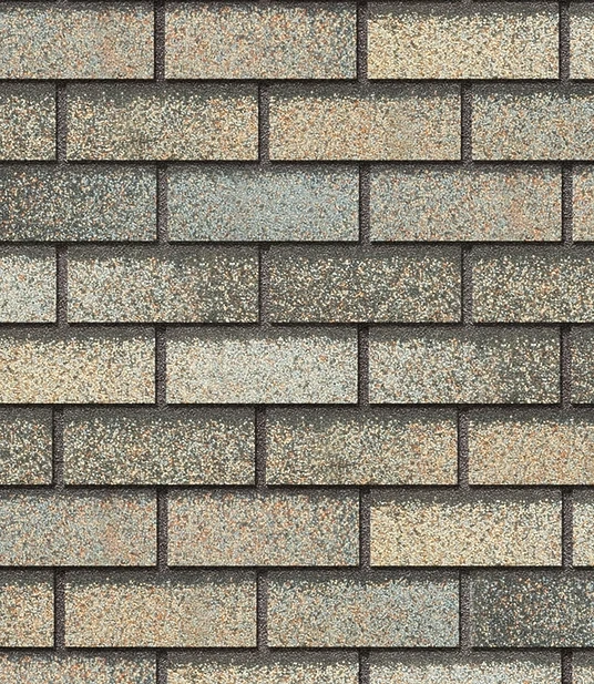 Фасадная плитка Docke Premium, Brick, Вагаси купить в Красноярске