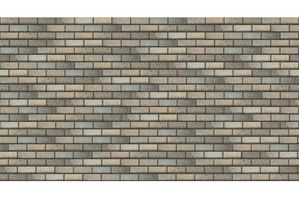 Фасадная плитка Docke Premium, Brick, Вагаси купить в Красноярске