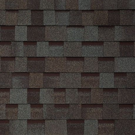 Гибкая черепица Tegola PIEMONTE pietra 448  купить в Красноярске