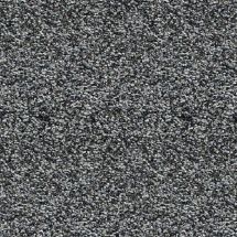 Конек KATEPAL TopRidge объемный, цвет Темно-серый