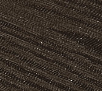 Ограждения из ДПК WOODVEX в цвете Венге купить в Красноярске