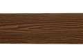 Заборная доска ДПК RusDecking UnoDeck Forte - Орех купить в Красноярске