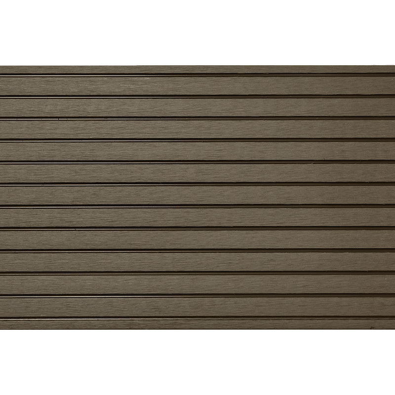 Ступень из ДПК CM Stair, Венге купить в Красноярске