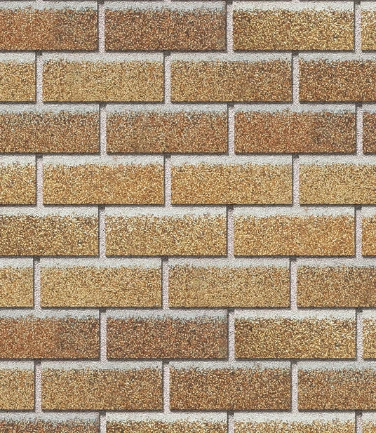 Фасадная плитка Docke Premium, Brick, Песчаный купить в Красноярске