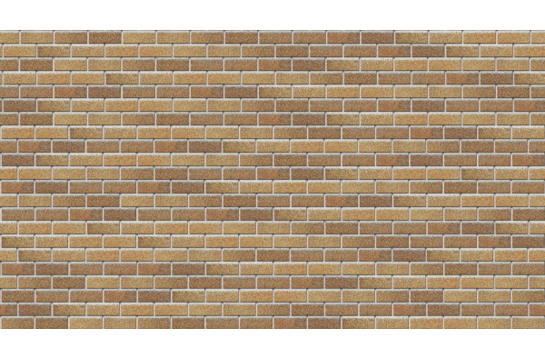 Фасадная плитка Docke Premium, Brick, Песчаный купить в Красноярске