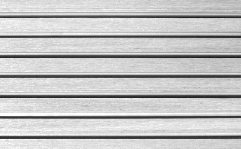 Стеновая панель ДПК CM Decking CM WALL, Белый купить в Красноярске