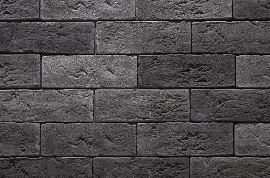 Фиброцементные панели КАНЬОН Канзас - 63 купить в Красноярске