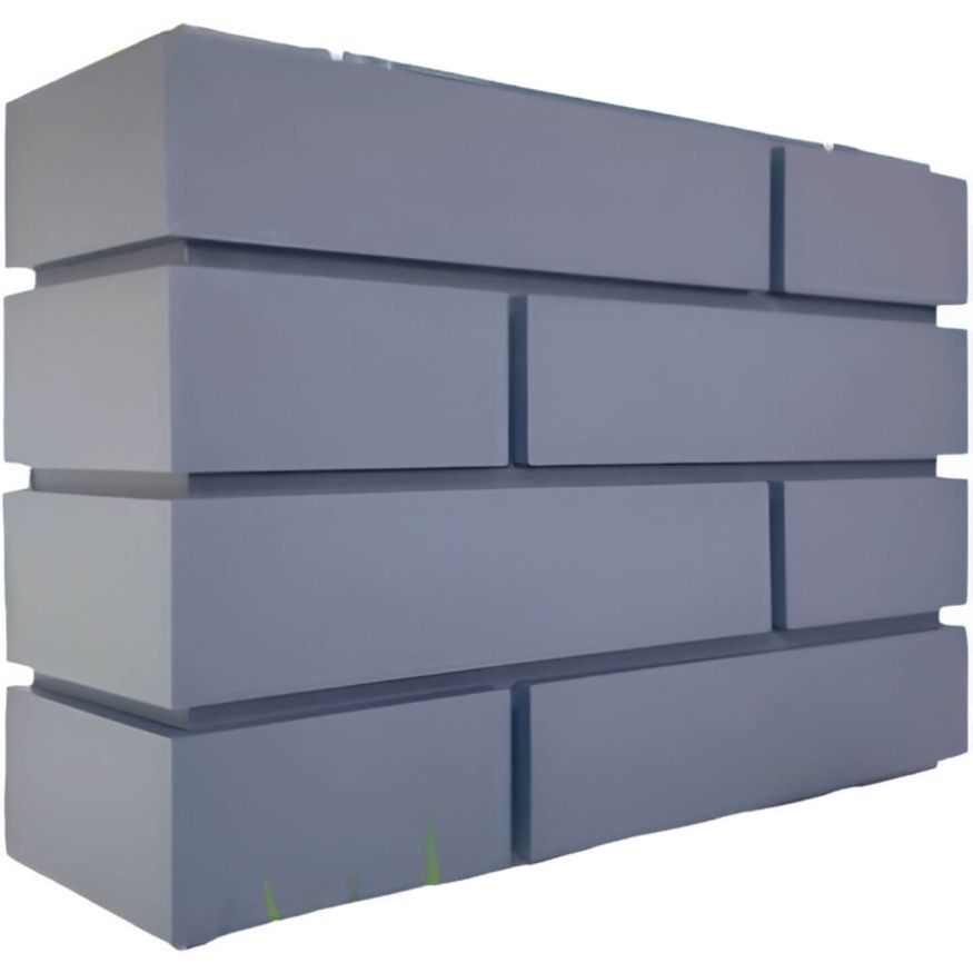 ПИКС Графит купить в Красноярске