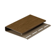 Наличник 75 мм Docke в цвете Миндаль