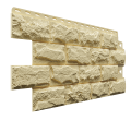 Фасадные панели Docke, Standard, Dufour (Дюфур) Инсбрук купить в Красноярске