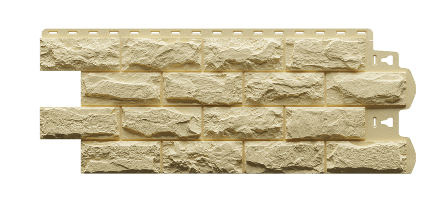 Фасадные панели Docke, Standard, Dufour (Дюфур) Инсбрук купить в Красноярске