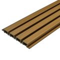 Стеновая панель ДПК CM Decking CM WALL DUAL, Кэмэл купить в Красноярске