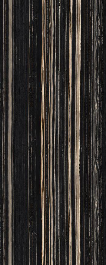 Фиброцементные панели Panda Мрамор Дарк 02310F  купить в Красноярске