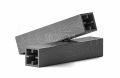 Столб SEQUOIA Evolution 3D ДЕРЕВО СЕРЫЙ купить в Красноярске
