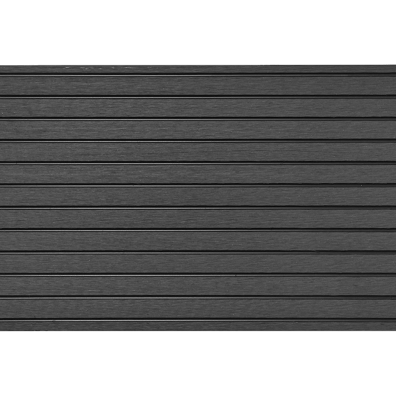 Ступень из ДПК CM Stair, Черное дерево купить в Красноярске