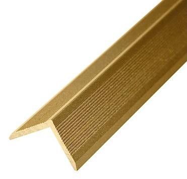 Уголок FAYNAG Орех купить в Красноярске