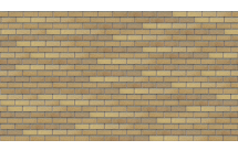 Фасадная плитка Docke Premium, Brick, Янтарный