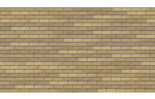 Фасадная плитка Docke Premium, Brick, Янтарный купить в Красноярске