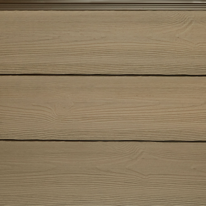 Фасадная панель CM Cladding URBAN, цвет Сонома купить в Красноярске