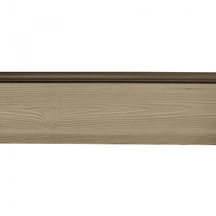 Фасадная панель CM Cladding URBAN, цвет Сонома купить в Красноярске